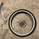 Illustration for article titled Building the Ikea Bike Is a Pain Worth Suffering Throughem/em